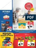 Lidl Attuale S21 20 - 27.5 04 PDF