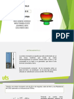 Diapositivas Antena Monopol Grupo 8