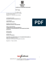 cartilla_propiedad_horizontal_daac_2005.pdf