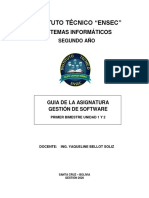 GESTION SOFTWARE -GUIA 1.pdf