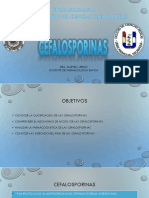 CEFALOS.pdf