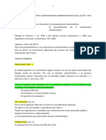 reformacodigo CONTENSIOSO ADMINISTRATIVO POR LEY 1437.pdf