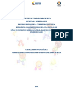 Cartilla PDF