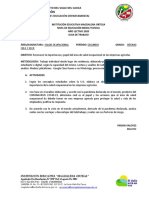 Guia 2 Modalidad Agrícola Salud Ocupacional 10.1 y 10.3