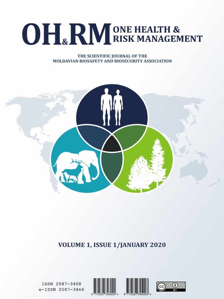Final OHRM 1 PDF | PDF | Hepatitis C | Hepatitis