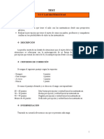 Test-yo-y-las-matemáticas-manual-protocolo