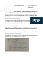 Flood Management Buttress Dam Design