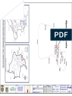 1 Localizacion - General - Proyecto PLOC 1