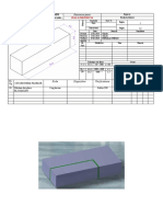 PO Port Bucsa+3d - MODEL