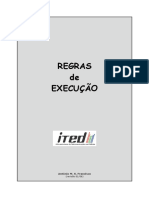 Regras_Execucao.pdf