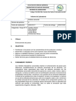 Informe 4 - Entrenamiento de Jueces