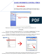 Imunizaçao de pendrive.pdf