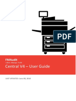 Central V4 - User Guide - 6 8 18 PDF