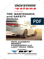 Bridgestone_Firestone_Canada_Maint_Safety_Manual_05-12-17.pdf