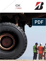 Bridgestone_OTR_Databook_July_2016.pdf