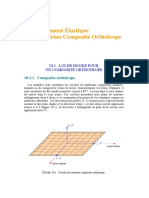 MécaniqueComposites Chapitre 10-Déverrouillé