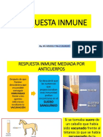 Clase 2 Respuesta Inmune Mediada Por Anticuerpos - 20200323173325