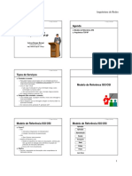 01-aquitetura-tcp-ip-v2.pdf