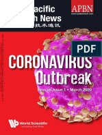 Coronavirus PDF