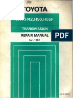 Toyota - H41-H42-H50-H55F Transmission Repair Manual (3)