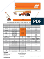 Awp Decal Kit Book 7-9-15