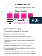 Checklist 5a086d9f66b2c