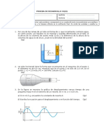 PRUEBA DE DESARROLLO 01 Tipo A