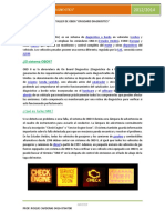 Taller de Obdii PDF