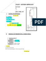 Elevador Hidraulico PDF