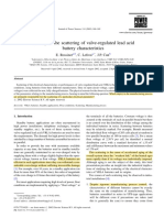 A study of the scattering of VRLA battery characteristics3.pdf