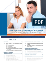 Guia Practica 2020 PDF