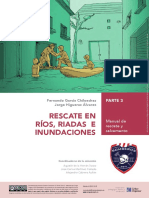 M2-Rescate-v11-03-riosRiadasInundaciones.pdf
