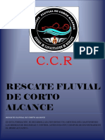 Manual_Rescate_Fluvial_2017-SI