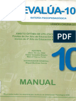 327329116-Manual-Evalua-10-2-0.pdf