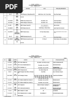 1o SEM. PADRÃO - FI.pdf