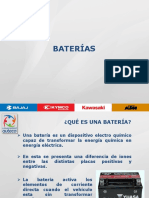 BATERIAS.pdf