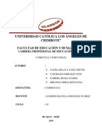 CURRICULO PORTAFOLIO.pdf