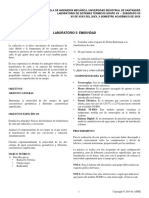 Emisividad.pdf