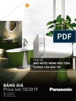 BG Hệ thống điện PDF