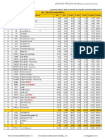 LISTA-DE-PRECIO…APHIC-2015