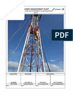 JMP TRB P01 PDF