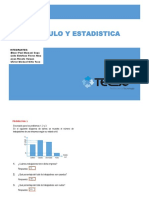 HOJA DE TALLER 1 s13 PDF