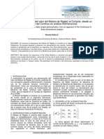 paper de suelos.pdf