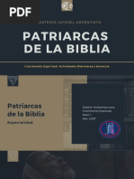 Especialidad Arqueologia Biblica Pdf Cuneiforme Arqueologia