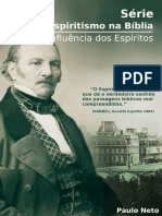 SEB - Influência Dos Espíritos-eBook-V2