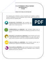 Guía 2 MT 8GB.pdf
