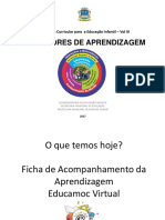 Apresentação Indicadores-EduInf.pdf