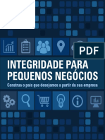 Cartilha Integridade para pequenos negócios – Construa o país que desejamos a partir da sua empresa.pdf