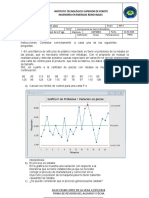 Examen de Calidad Unidad 4