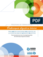 SEED Programa Formación MIR Aparato Digestivo PDF